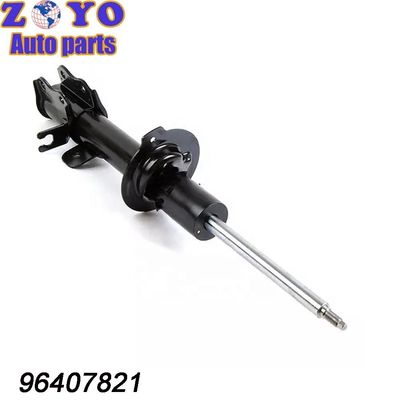Compartimientos de repuesto de automóviles OEM Absorbedor de choque hidráulico frontal para 2005-2016 Chevrolet Nubira