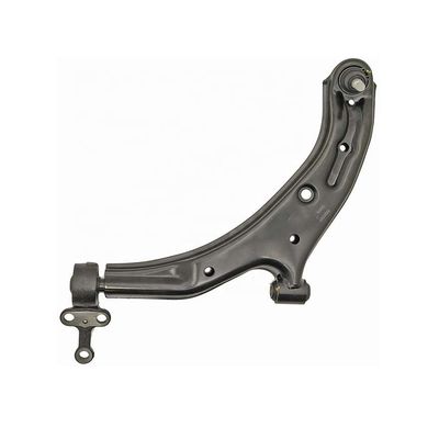 El brazo de control inferior delantero para Nissan Sentra B13 B14 2000-2018 OE NO. 54501-4M410 54500-4M410