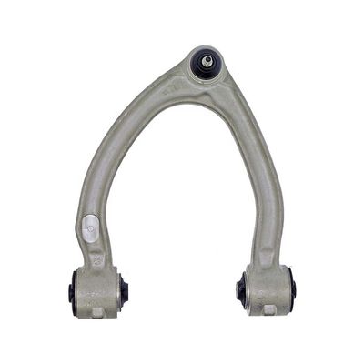 Mercedes-Benz CL500 00-06 Brazo de control superior de aluminio para repuestos de automóviles