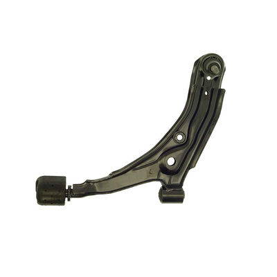 N o E OE K620565 Partes de suspensión del brazo de control inferior delantero izquierdo para Nissan Sentra/Tsuru N16