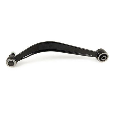 Hyundai Entourage 2007-2009 Parte delantera del brazo de control inferior Suspensión Dorman No. 522-358