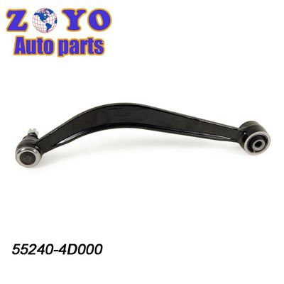 Hyundai Entourage 2007-2009 Parte delantera del brazo de control inferior Suspensión Dorman No. 522-358