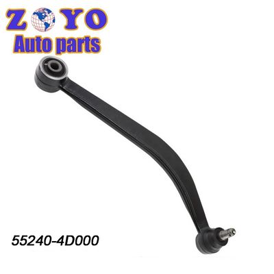 Hyundai Entourage 2007-2009 Parte delantera del brazo de control inferior Suspensión Dorman No. 522-358