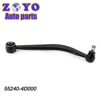 Hyundai Entourage 2007-2009 Parte delantera del brazo de control inferior Suspensión Dorman No. 522-358