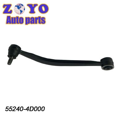 Hyundai Entourage 2007-2009 Parte delantera del brazo de control inferior Suspensión Dorman No. 522-358