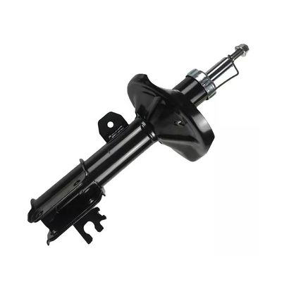 KYB No. 333419 Absorbedor de choques delantero para Chevrolet Optra Lacetti 2006-2008 Partes de automóviles
