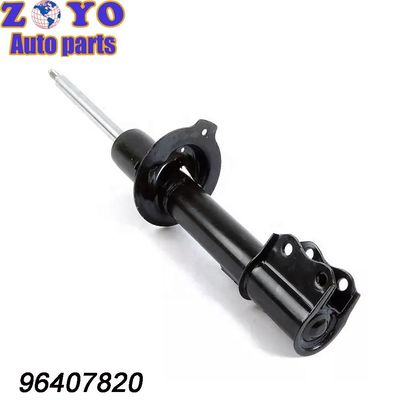 KYB No. 333419 Absorbedor de choques delantero para Chevrolet Optra Lacetti 2006-2008 Partes de automóviles