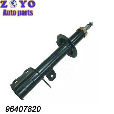 KYB No. 333419 Absorbedor de choques delantero para Chevrolet Optra Lacetti 2006-2008 Partes de automóviles