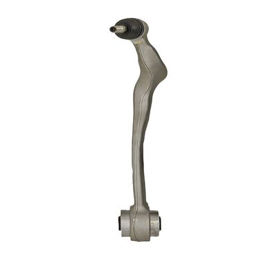 Aluminio RK90419 Auto piezas de repuesto para BMW E39 2003 Suspensión izquierda Brazo de control inferior