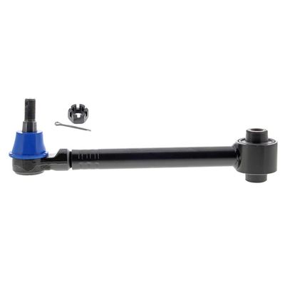 Brazo de control inferior delantero para Hyundai Santa Fe 2007-2009 Autozoner Partes del chasis 55250-2B000