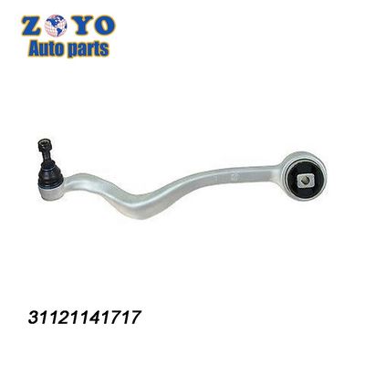 Aluminio RK90419 Auto piezas de repuesto para BMW E39 2003 Suspensión izquierda Brazo de control inferior