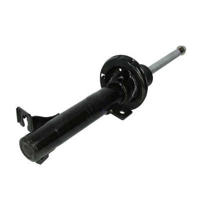 Absorbedor de choques delantero izquierdo para Ford Fiesta 01-10 Mazda2 2001-2010 Fácil instalación