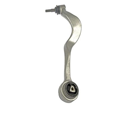 Modelo de automóvil BMW E60 Brazo de control RK620125 Brazo izquierdo Wishbone con brazo inferior delantero con arbusto