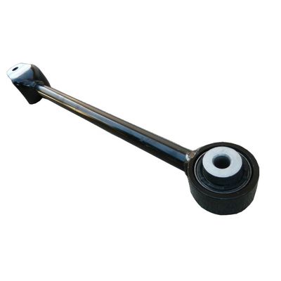 Brazo de control inferior para el Tesla Model 3 2016- Reemplazar/reparar sistemas de suspensión automática