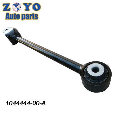 Brazo de control inferior para el Tesla Model 3 2016- Reemplazar/reparar sistemas de suspensión automática