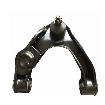 Brazo de control superior para la camioneta Nissan D22 D40 en 54525-2S400 54500-2S686 E4501-VK385