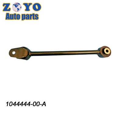 Brazo de control inferior para el Tesla Model 3 2016- Reemplazar/reparar sistemas de suspensión automática