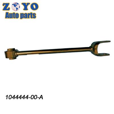 Brazo de control inferior para el Tesla Model 3 2016- Reemplazar/reparar sistemas de suspensión automática