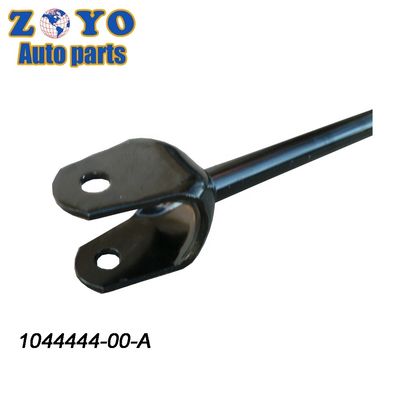 Brazo de control inferior para el Tesla Model 3 2016- Reemplazar/reparar sistemas de suspensión automática