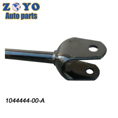Brazo de control inferior para el Tesla Model 3 2016- Reemplazar/reparar sistemas de suspensión automática