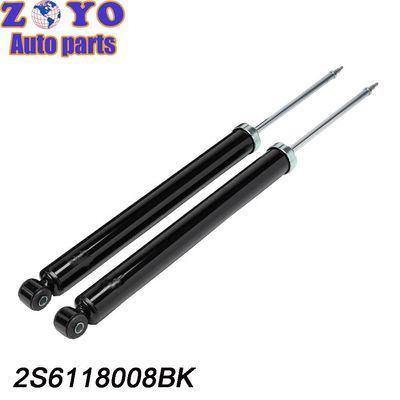 Absorbedor de choque de gas trasero para Mazda Mazda2 03-07 T/T Plazo de pago para Ford Fiesta