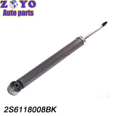 Absorbedor de choque de gas trasero para Mazda Mazda2 03-07 T/T Plazo de pago para Ford Fiesta