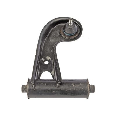 40 Cr Brazo de control superior de la articulación de bola para Mercedes C280 W210 Parte de reemplazo de suspensión