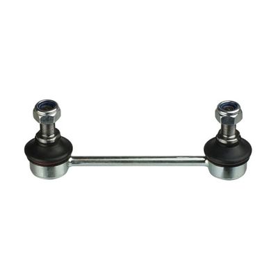 Modelo de automóvil para Hyundai Tucson 2009-2015 Autos Suspensión Partes Sway Bar Estabilizador Enlace
