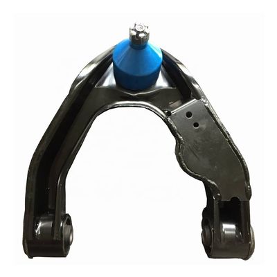 Otras partes del cuerpo 54524-2S686 Brazo de control superior delantero derecho para Nissan Pickup D22 97-