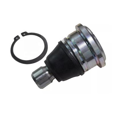 Las articulaciones de la bola del brazo del control frontal para Nissan Micra 10-15 2011-2013 año  Car Fitment