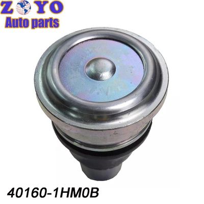 Las articulaciones de la bola del brazo del control frontal para Nissan Micra 10-15 2011-2013 año  Car Fitment