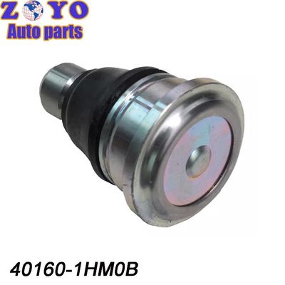 Las articulaciones de la bola del brazo del control frontal para Nissan Micra 10-15 2011-2013 año  Car Fitment