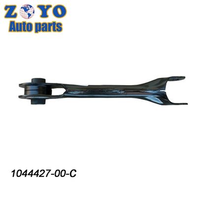Modelo de automóvil para Tesla Model 3 Brazo de control trasero para el sistema de suspensión automática estándar de OEM