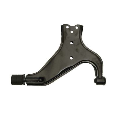 40 Cr Suspensión izquierda Partes del brazo de control Armas para Nissan Pathfinder Terrano 2004