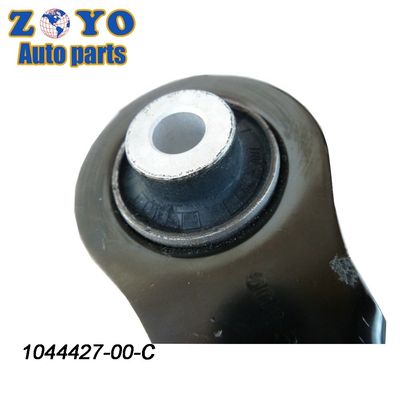 Modelo de automóvil para Tesla Model 3 Brazo de control trasero para el sistema de suspensión automática estándar de OEM