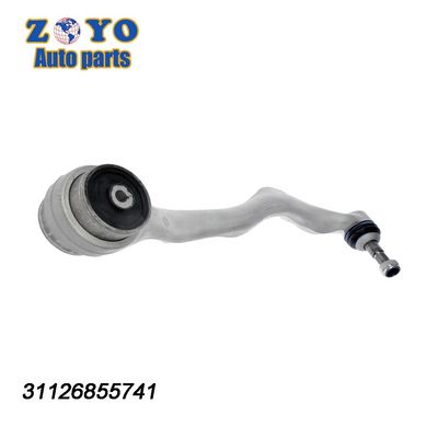 Kit de brazo de control ajustable de aluminio Mevotech para BMW F30 F20 F80 2013- Año RK621977
