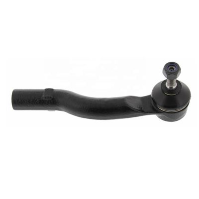 Las piezas de suspensión de automóviles estándar para Nissan Micra k10 k11 2010-2015 Scala