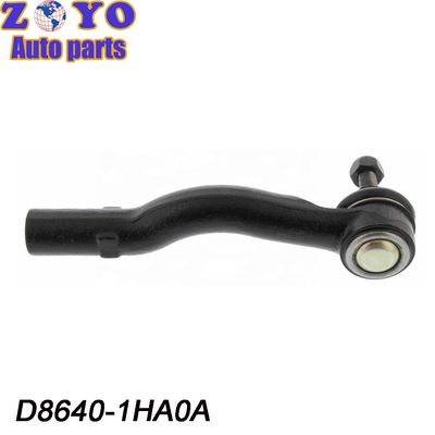 Las piezas de suspensión de automóviles estándar para Nissan Micra k10 k11 2010-2015 Scala