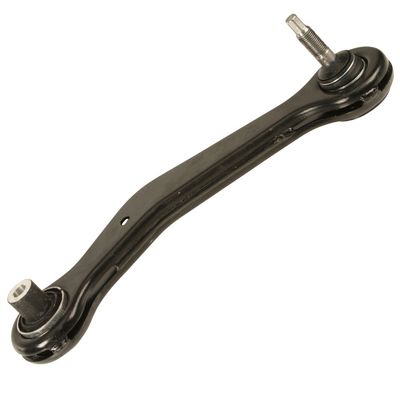 Brazo de control inferior delantero estampado a la izquierda a la derecha para BMW X5 E53 2007 Partes de suspensión automática