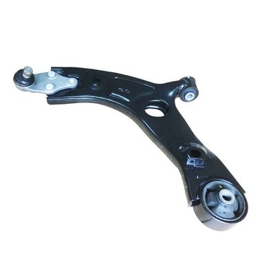 Kia Sorento III 16-20 54500-C5000 Brazo de control del sistema de suspensión con NO de origen y modelo de vehículo
