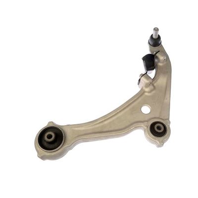 Modelo de coche para Nissan Altima 07-13 MS30154 Suspensión automática Parte inferior del brazo 54501-JN01A