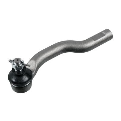 Junto de bola de ensamblaje de barra de unión para Suzuki Swift 2010 partes de dirección automática 48820-M74L00