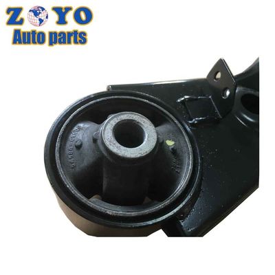 Kia Sorento III 16-20 54500-C5000 Brazo de control del sistema de suspensión con NO de origen y modelo de vehículo