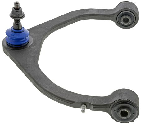 Reemplazar/reparar el brazo de control inferior de acero forjado de la articulación de la bola para el Dodge RAM 1500 2010