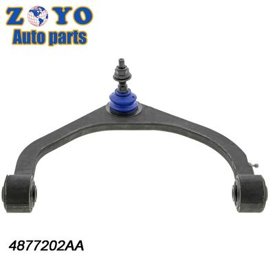 Reemplazar/reparar el brazo de control inferior de acero forjado de la articulación de la bola para el Dodge RAM 1500 2010