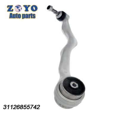 RK621978 Armas de control frontal izquierdo para Ford Focus Mercedes W220 2010- OEM estándar