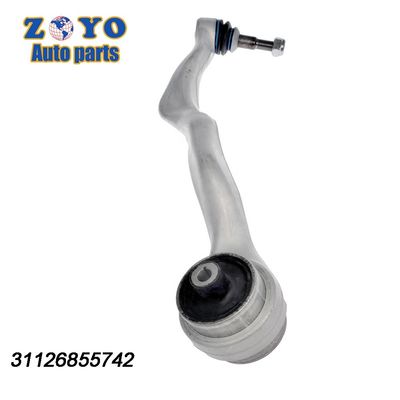RK621978 Armas de control frontal izquierdo para Ford Focus Mercedes W220 2010- OEM estándar