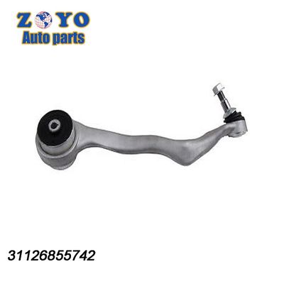 RK621978 Armas de control frontal izquierdo para Ford Focus Mercedes W220 2010- OEM estándar