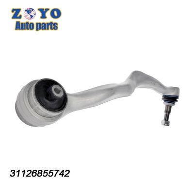 RK621978 Armas de control frontal izquierdo para Ford Focus Mercedes W220 2010- OEM estándar