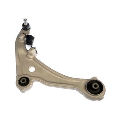 54500-JA00B Arma de control inferior para el Nissan Altima Sunny March Tiida 2007-2013 Hecho